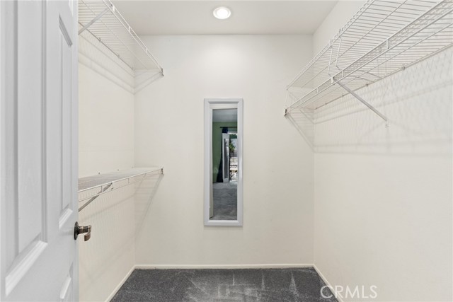 3919 Southhampton Road, Moorpark CA: https://media.crmls.org/medias/4b5d0f23-252f-493a-97ba-af5a76575f3a.jpg