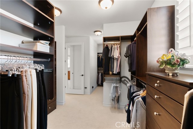 Detail Gallery Image 34 of 75 For 27371 via Priorato, San Juan Capistrano,  CA 92675 - 6 Beds | 5/1 Baths