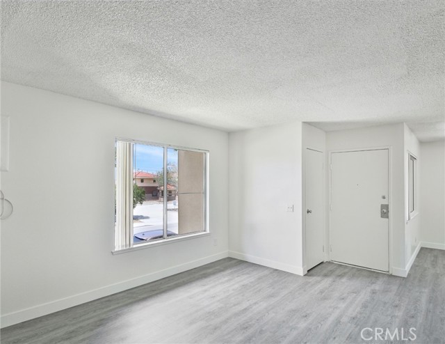 Detail Gallery Image 26 of 63 For 1066 N Orange St, Riverside,  CA 92501 - – Beds | – Baths