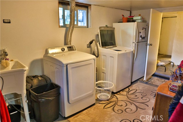 Detail Gallery Image 28 of 33 For 1201 South St, Corning,  CA 96021 - 5 Beds | 1/1 Baths