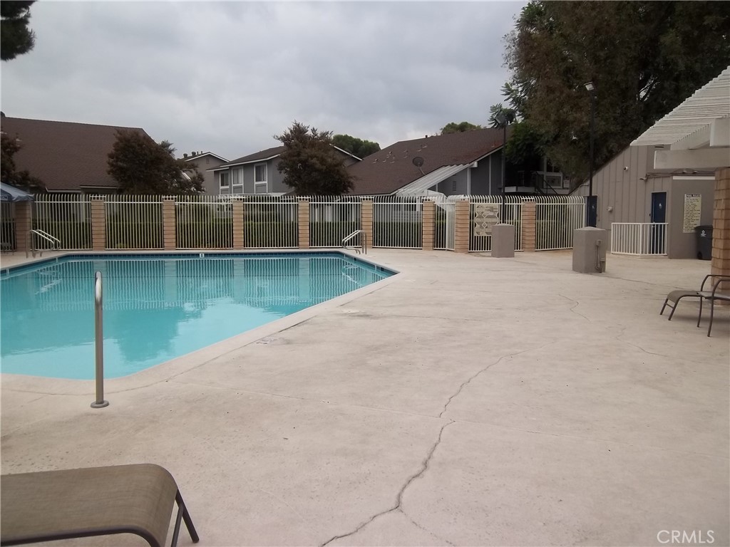 MLS #PW25255157 image #27