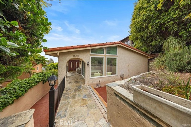 605 Calle Del Cerrito, San Clemente CA: https://media.crmls.org/medias/4b5d4248-e590-41e1-83fa-b19345939fbc.jpg
