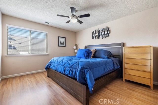 Detail Gallery Image 31 of 40 For 8052 N Mariposa St, Fresno,  CA 93720 - 3 Beds | 2 Baths
