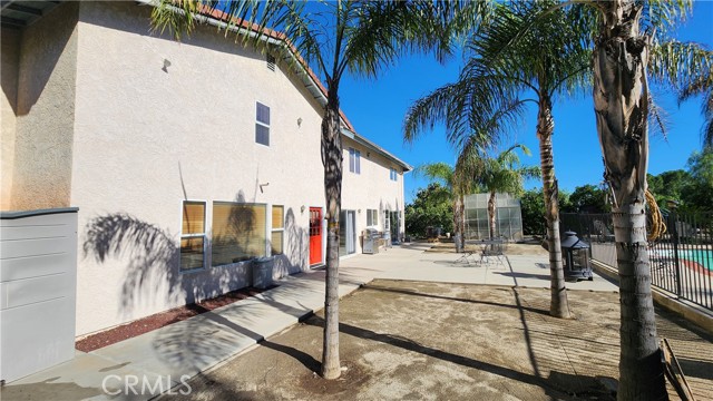 Detail Gallery Image 50 of 68 For 23729 Citrus Ave, Perris,  CA 92570 - 4 Beds | 3 Baths