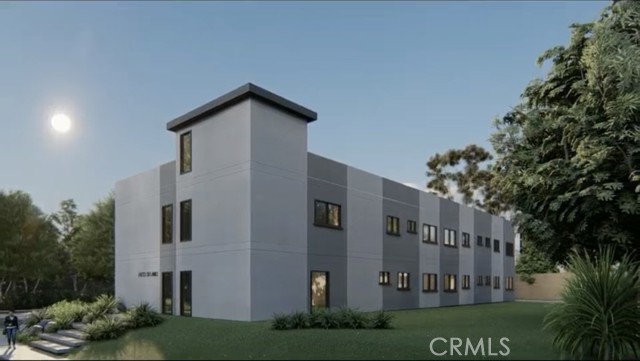 Detail Gallery Image 4 of 4 For 14233 Delano St, Van Nuys,  CA 91401 - – Beds | – Baths