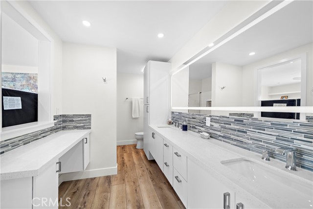 MLS #PW25237456 image #23