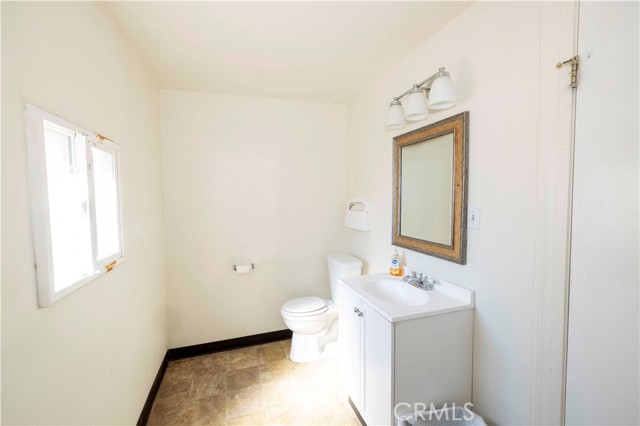 MLS #PW25247144 image #8