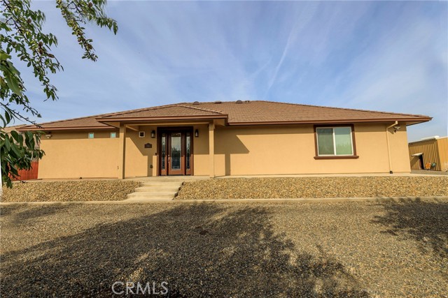 Detail Gallery Image 52 of 75 For 756 S Buhach Rd, Merced,  CA 95341 - 7 Beds | 5/1 Baths
