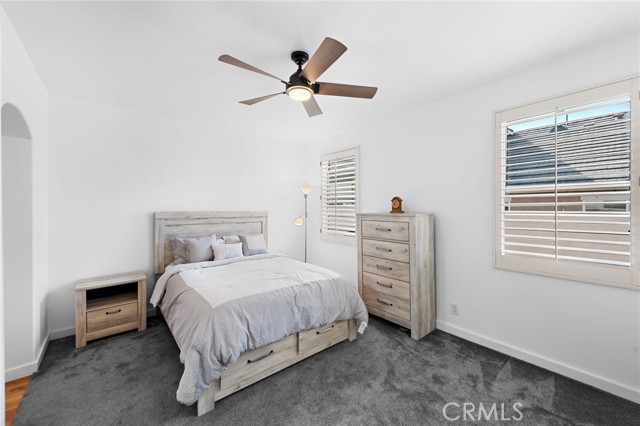 104 Seacountry Lane, Rancho Santa Margarita CA: https://media.crmls.org/medias/4b5d8442-5d95-4972-9c7a-2f81cc670e25.jpg
