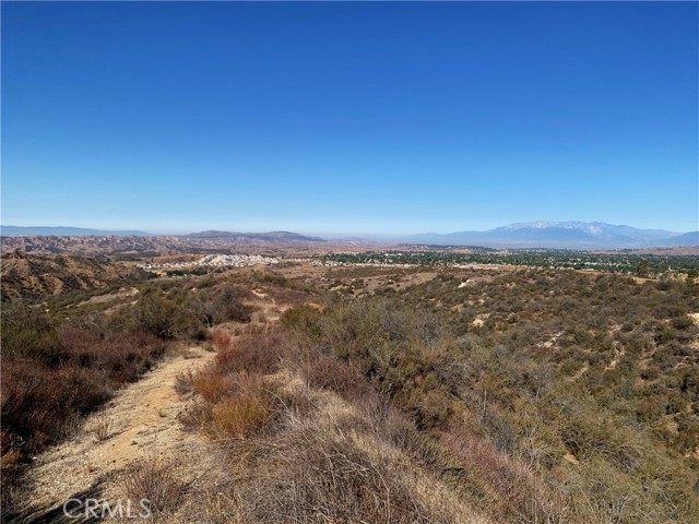 37475 Valgio Drive, Calimesa, CA, 92320 37475 Valgio Drive, Calimesa, CA, 92320
