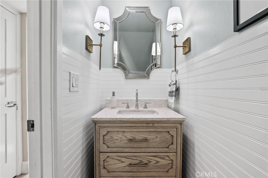 MLS #NP25244935 image #12