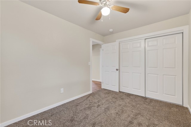 Detail Gallery Image 21 of 45 For 282 Connors Avenue, Chico,  CA 95926 - 4 Beds | 2 Baths