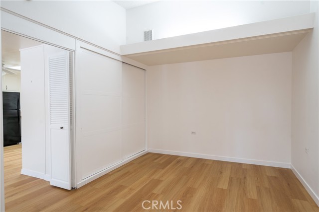 13520 El Dorado Drive, Seal Beach CA: https://media.crmls.org/medias/4b5d9a82-4ce7-48f1-952b-57d2ab3f5a4b.jpg