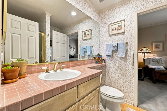 4 Bed Home for Sale in Saugus, California