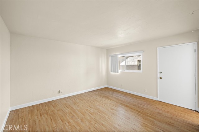 Detail Gallery Image 9 of 13 For 229 W Escalones #B,  San Clemente,  CA 92672 - 2 Beds | 2 Baths