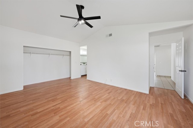 Detail Gallery Image 20 of 35 For 44632 17th, Lancaster,  CA 93534 - 5 Beds | 2 Baths