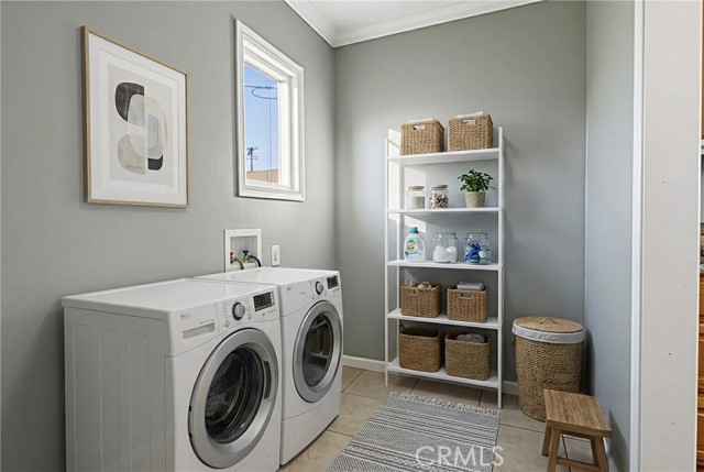 Detail Gallery Image 28 of 40 For 535 W Ralston, Ontario,  CA 91762 - 3 Beds | 1 Baths