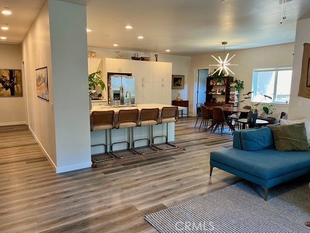 0 Old Mission Drive, Solvang CA: https://media.crmls.org/medias/4b5e1676-5a18-4aaa-b62f-28357f24741a.jpg