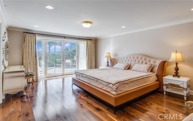 Detail Gallery Image 45 of 54 For 1409 via Arco, Palos Verdes Estates,  CA 90274 - 7 Beds | 5/2 Baths