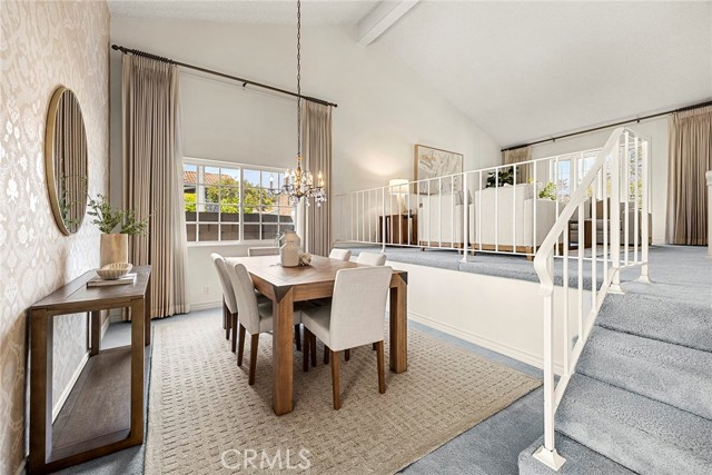 Image 3 of 53 For 11335 Culebra