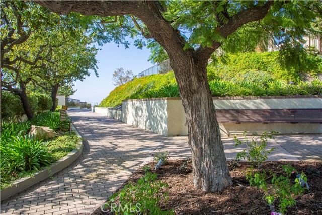 Detail Gallery Image 49 of 51 For 3926 Corte Cancion, Thousand Oaks,  CA 91360 - 4 Beds | 3 Baths