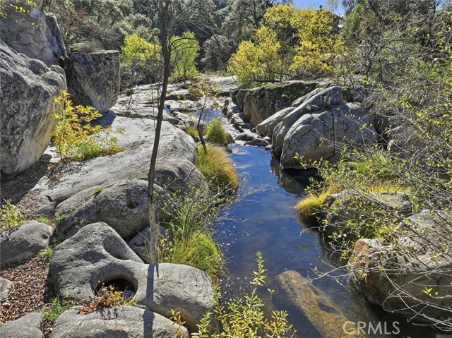 Detail Gallery Image 56 of 57 For 50015 Lilac Ln, Oakhurst,  CA 93644 - 2 Beds | 1 Baths
