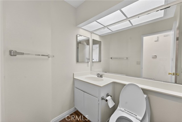 Detail Gallery Image 18 of 34 For 1015 Margarita #D202,  Corona,  CA 92879 - 2 Beds | 2 Baths