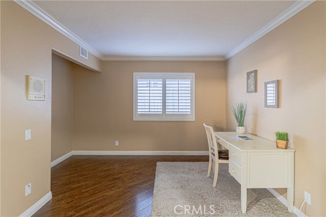 Detail Gallery Image 16 of 30 For 1430 Tanglewood Dr, Corona,  CA 92882 - 5 Beds | 3 Baths