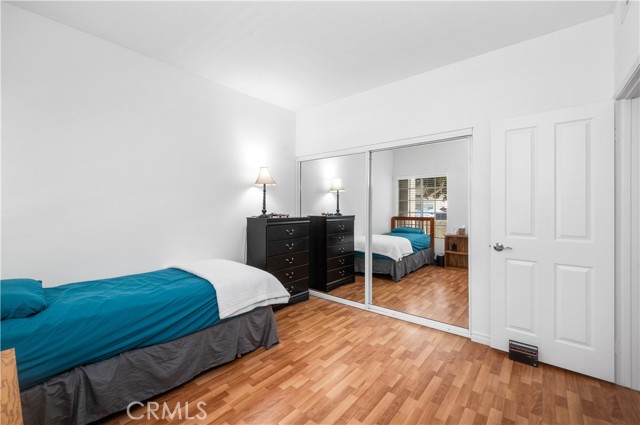 Detail Gallery Image 23 of 59 For 4591 Warner Ave #101,  Huntington Beach,  CA 92649 - 3 Beds | 2 Baths