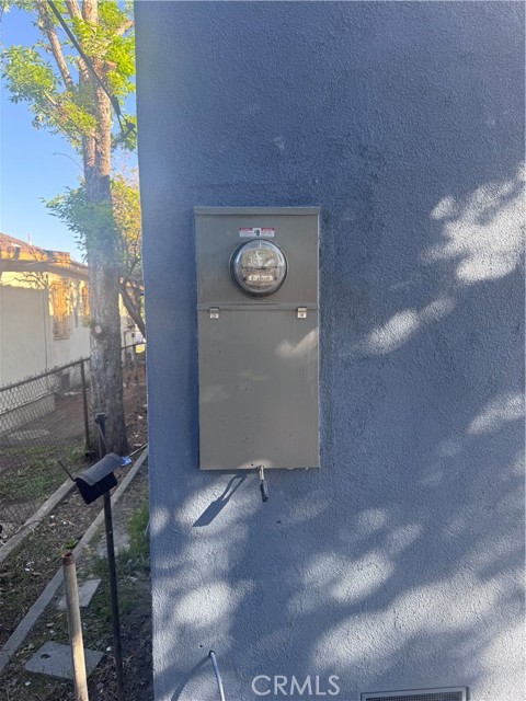 1150 West 64th Street photo 9