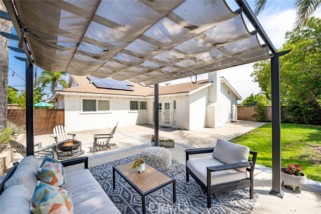 Detail Gallery Image 45 of 66 For 33231 Big Sur St, Dana Point,  CA 92629 - 4 Beds | 3 Baths