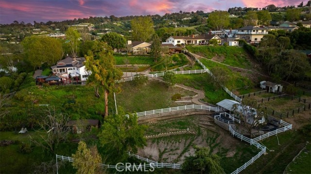 27317 Sunnyridge Road, Palos Verdes Peninsula, California 90274, 3 Bedrooms Bedrooms, ,3 BathroomsBathrooms,Residential,For Sale,Sunnyridge,PV24066366