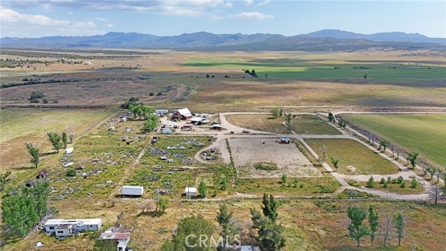 Detail Gallery Image 34 of 73 For 39424 Hamilton Dr, Anza,  CA 92539 - 3 Beds | 3/1 Baths