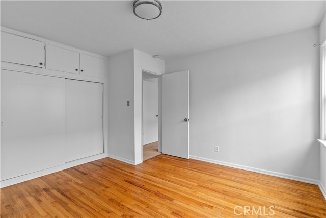 12319 Aneta Street, Culver City CA: https://media.crmls.org/medias/4b5e929e-427e-4e77-a236-352d2a7719a4.jpg