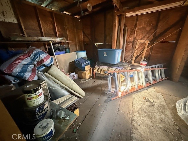 MLS #DW25228145 image #22