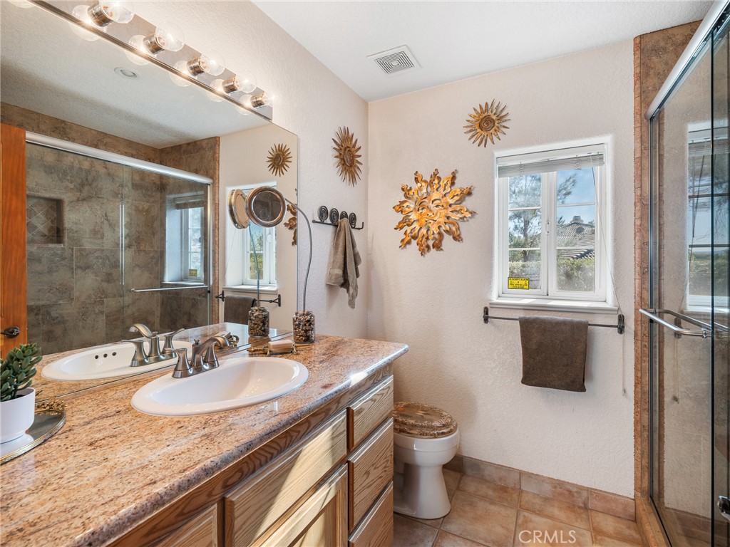 MLS #HD25254699 image #30