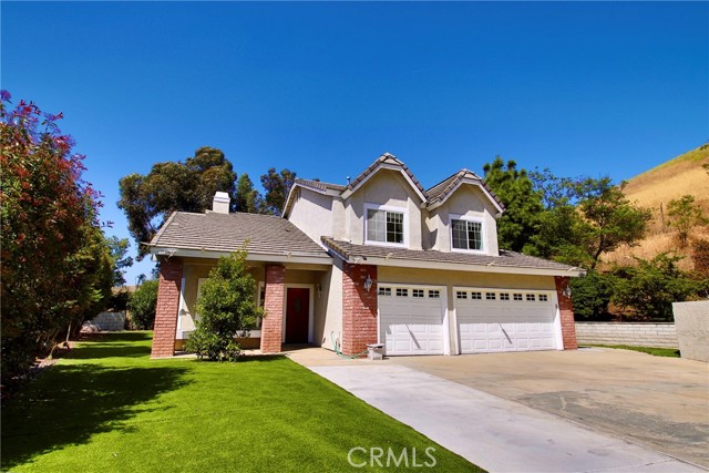 Image 3 for 667 Foxhaven Pl, Diamond Bar, CA 91765