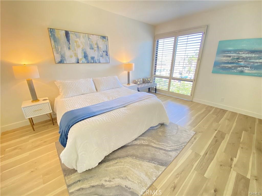 MLS #IV25170690 image #31