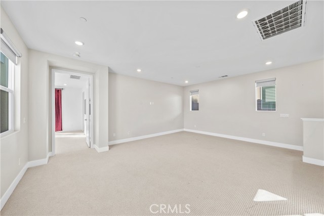 Detail Gallery Image 27 of 56 For 124 Zawn, Irvine,  CA 92618 - 4 Beds | 4/1 Baths