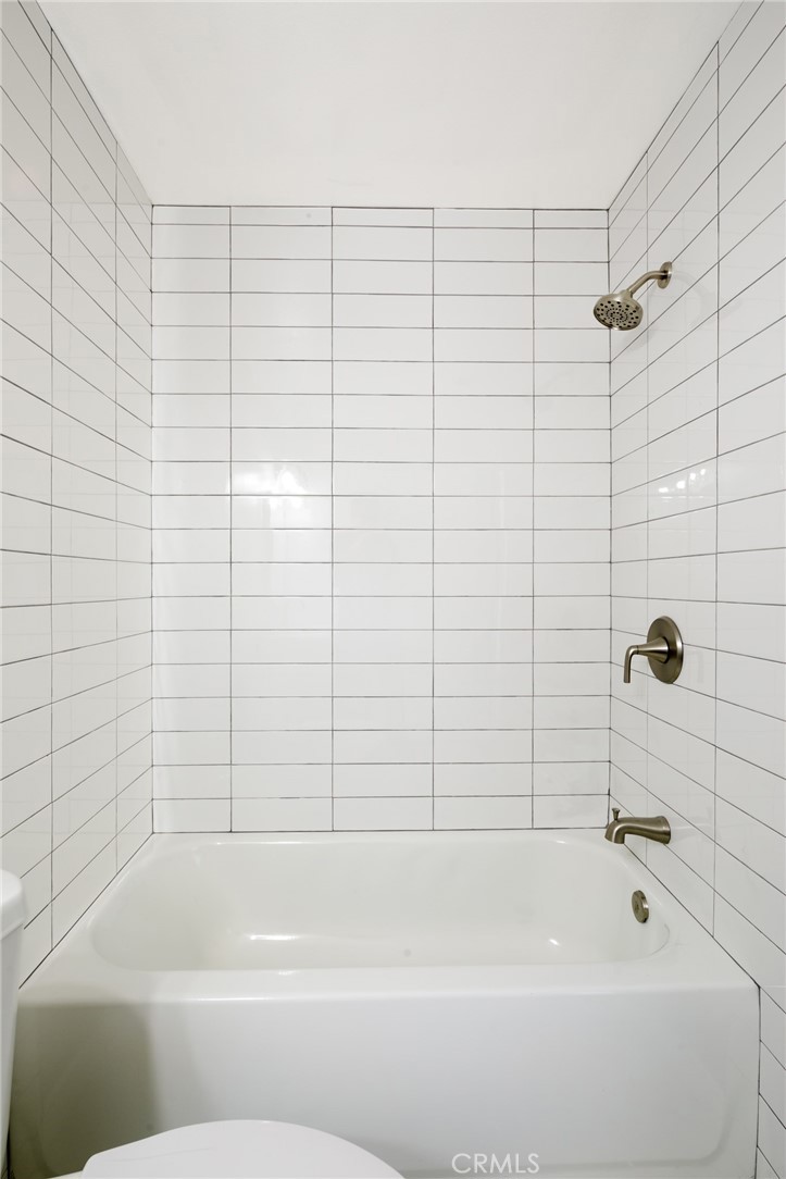 MLS #IV25264825 image #26