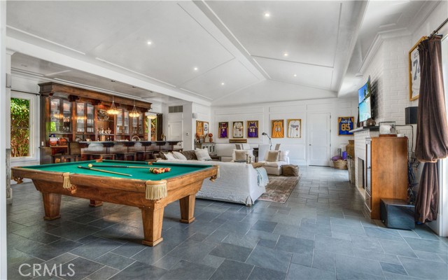 2736 Paseo Del Mar, Palos Verdes Estates CA: https://media.crmls.org/medias/4b5eceef-33d5-45d3-98af-654cb1c95713.jpg