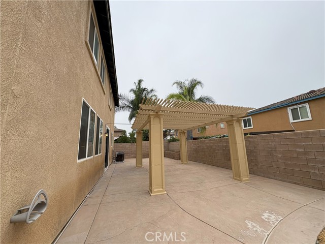 Detail Gallery Image 14 of 39 For 12325 Nicole, Corona,  CA 91752 - 4 Beds | 2/1 Baths