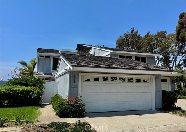 33425 Spinnaker N Drive, Dana Point CA: https://media.crmls.org/medias/4b5ee9cc-6b1a-469c-b84f-b443a05216ad.jpg