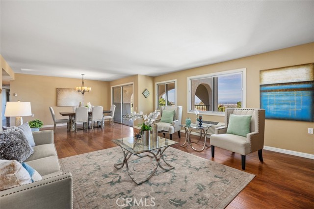 Detail Gallery Image 20 of 62 For 4006 Calle Sonora Oeste 3c,  Laguna Woods,  CA 92637 - 3 Beds | 2 Baths