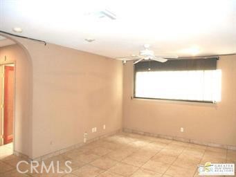 MLS #SW25256191 image #6