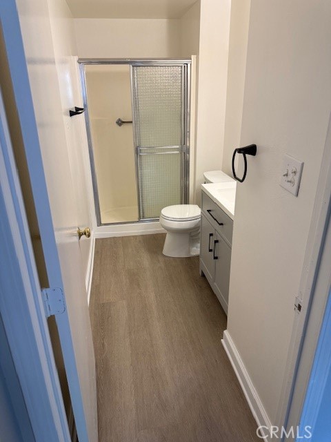 26851 Oak Branch Circle, Newhall CA: https://media.crmls.org/medias/4b5f0956-35b2-4255-8fd5-6c74472ff466.jpg