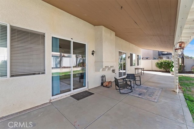 Detail Gallery Image 45 of 45 For 24320 Calle Estancia, Murrieta,  CA 92562 - 6 Beds | 3 Baths