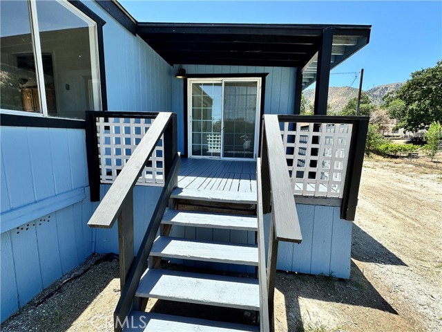 Detail Gallery Image 20 of 29 For 2701 Gibson Dr, Lebec,  CA 93225 - 4 Beds | 2 Baths