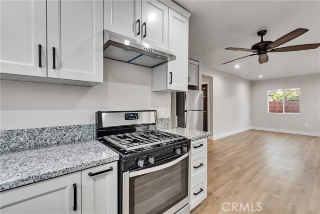Detail Gallery Image 23 of 50 For 1417 Milton Ave, Alhambra,  CA 91803 - 2 Beds | 1 Baths