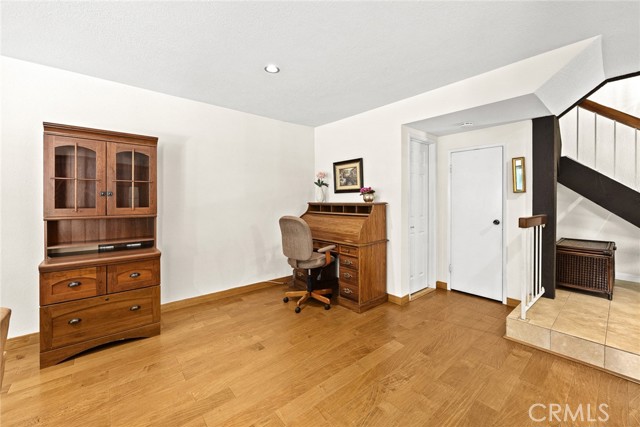 514 San Pablo Court, San Dimas CA: https://media.crmls.org/medias/4b5f3281-4843-4b62-a556-472d6c0a1f7d.jpg